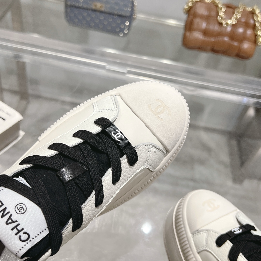 Women's high heels